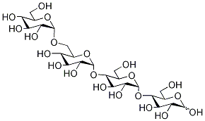 Structure