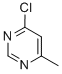 Structur of 3435-25-4