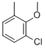 Structur of 3438-15-1