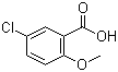 Structur of 3438-16-2