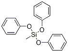 Structur of 3439-97-2