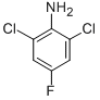 Structur of 344-19-4