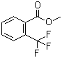 Structur of 344-96-7