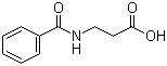 Structur of 3440-28-6