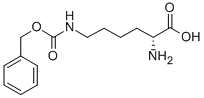 Structur of 34404-32-5