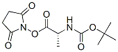 Structur of 34404-33-6