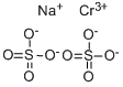 Structur of 34415-65-1