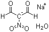 Structur of 34461-00-2