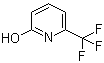 Structur of 34486-06-1