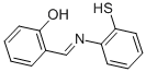 Structur of 3449-05-6