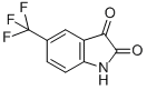 Structur of 345-32-4