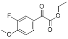 Structur of 345-72-2