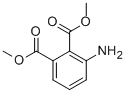 Structur of 34529-06-1