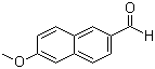 Structur of 3453-33-6