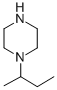 Structur of 34581-21-0