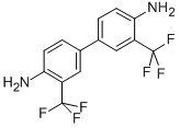 Structur of 346-88-3