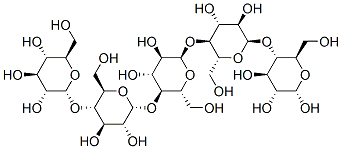 Structur of 34620-76-3