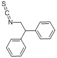 Structur of 34634-22-5