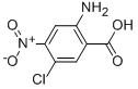 Structur of 34649-02-0