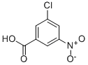 Structur of 34662-36-7