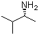 Structur of 34701-33-2