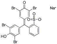 Structure