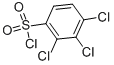 Structur of 34732-09-7