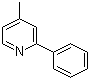 Structur of 3475-21-6