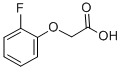 Structur of 348-10-7