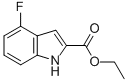 Structur of 348-32-3