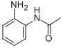 Structur of 34801-09-7