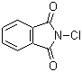 Structur of 3481-09-2