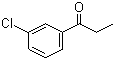 Structur of 34841-35-5