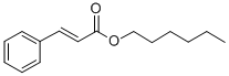 Structur of 3488-00-4