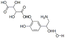 Structure