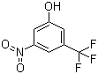 Structur of 349-57-5