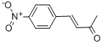 Structur of 3490-37-7