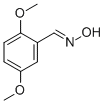 Structur of 34967-19-6