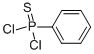 Structur of 3497-00-5