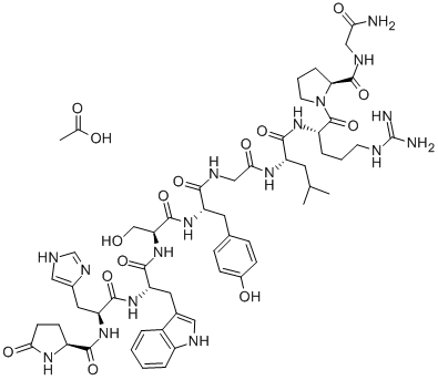 Structur of 34973-08-5