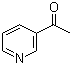 Structur of 350-03-8