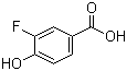 Structur of 350-29-8