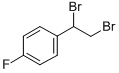 Structur of 350-35-6