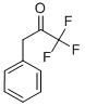 Structur of 350-92-5