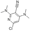 Structur of 35022-97-0