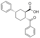 Structur of 35033-79-5