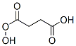 Structur of 3504-13-0