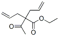 Structur of 3508-77-8