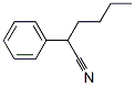 Structur of 3508-98-3