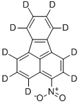 Structur of 350820-11-0